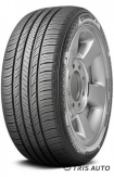 Kumho Crugen HP71 225/65/R17 Kumho Crugen HP71 225/65/R17