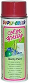 584985 Red Ral 3003 CS sp. 400 ml