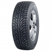 Austone 225/75 R16C SP902 121/120R