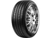 Austone 104/102N 185/75 R16C ASR71 Austone 104/102N 185/75 R16C ASR71
