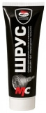 Lubrifiant Шрус 0,1kg Ярнефть Lubrifiant Шрус 0,1kg Ярнефть