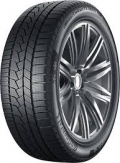 Continental WinterContact TS 860S 285/40 R20 108V