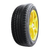 Viatti Brina (V-521) 245/45 R17 95T