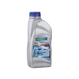 Ulei de transmisie Ravenol DCT/DSG Getriebe Fluid 1L Ulei de transmisie Ravenol DCT/DSG Getriebe Fluid 1L