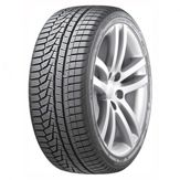 HANKOOK WINTER I*CEPT EVO2 W320B 245/45 R18 100V XL