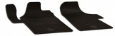 Gumarny Zubri Mercedes Vito New Black 2003 (216902) Gumarny Zubri Mercedes Vito New Black 2003 (216902)