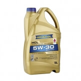 Ravenol HCL SAE 5W-30 5L