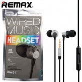 Наушники Remax RM-512 Наушники Remax RM-512