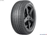 Nokian Hakka Black 2 SUV 235/50 R19 99V