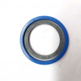 Уплотнение поршня в сб.СР3 (TPE)-063