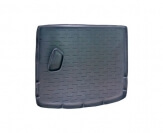 Land Rover Freelander (II) (2007–2014) (1 карман) багажник Land Rover Freelander (II) (2007–2014) (1 карман) багажник