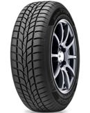 Hankook Winter i*cept RS W442 175/65 R14 82T 001