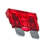 Pistola pentru articulație CV și negru litol