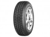 Sava Perfecta 165/65 R14 79T