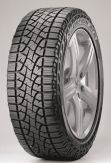 PIRELLI Scorpion ATR 255/60 R18 112H