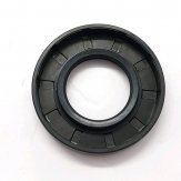 Сальник 2.2 48х72-10