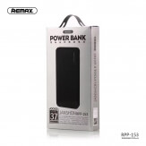 Зарядное устройство Remax Power Bank 10000 RPP-153