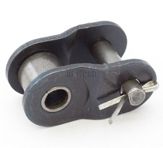 Legătură de tranziție PR-25.4 (16A-1OL)