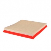 FILTRU AER FUJI FH 21322/1 AP030/2 SB 2268