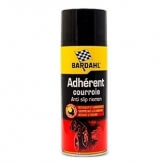 Bardahl Belt Dressing Spray 400ml Bardahl Belt Dressing Spray 400ml