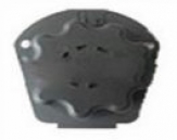 FASE Mâner ușă TRANSİT V.184 01>