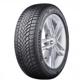 Bridgestone Blizzak LM005 215/40 R17 87V