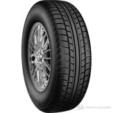 Petlas Snowmaster W601 155/65 R14 75T