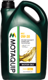 Motaquip MQZ 0W30 5L ulei sintetic Motaquip MQZ 0W30 5L ulei sintetic