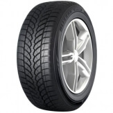 Bridgestone Blizzak LM80 Evo 235/60 R18 103H