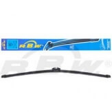 Дворники R.B.W. 95515 15 380mm BMW X5E70/ VOLVO XC60XC90