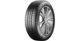 Barum Polaris 5 175/65 R14 86T XL