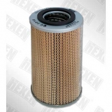 ФИЛЬТР МАСЛЕНЫЙ HEXEN OC 3010 (SH 408)-(OM 514)-(OM 514/1)