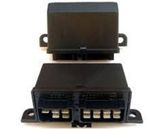 Releu de rotație RS-950 P G-53 UAZ ZIL