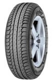 KLEBER Dynaxer HP3 S1 235/35 R19 91Y