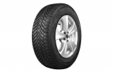 Waterfall Snow Hill 3 205/65 R16C