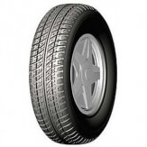 Belshina Bel-100 175/70 R13 82T