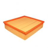 FILTRU AER CHAMPION U 871/606 (AP 157)-(SB 549)