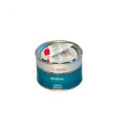 Troton Chit universal 0.7 kg Troton Chit universal 0.7 kg