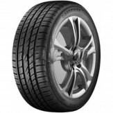 Austone 111V 285/45 R19 SP303