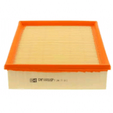 CAF100505P CAF100505P