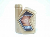 Rosneft Magnum Cleantec 10w-40 1L