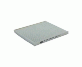 FILTRU SALON FUJI FHP 00630 (K 1232)