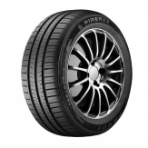 Firemax FM601 165/70 R13 79T Firemax FM601 165/70 R13 79T