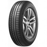 Laufenn LK41 G-Fit EQ 205/70 R15 96T Laufenn LK41 G-Fit EQ 205/70 R15 96T
