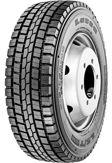 Lassa LS/T5500 225/75 R17.5