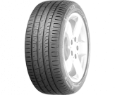 Barum Bravuris 3HM 255/45 R18 103Y