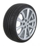 APLUS LOAS A610 215/35 R18 84W TL XL APLUS LOAS A610 215/35 R18 84W TL XL