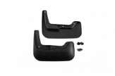 Брызговики передние Novline MAZDA CX-9, 2012 2 шт.