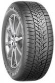 Dunlop Winter Sport 5 SUV 215/60 R17 96H