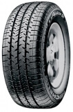 Michelin Agilis 51 Snow-Ice 215/60 R16C 103/101T